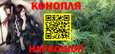экстази Моздок